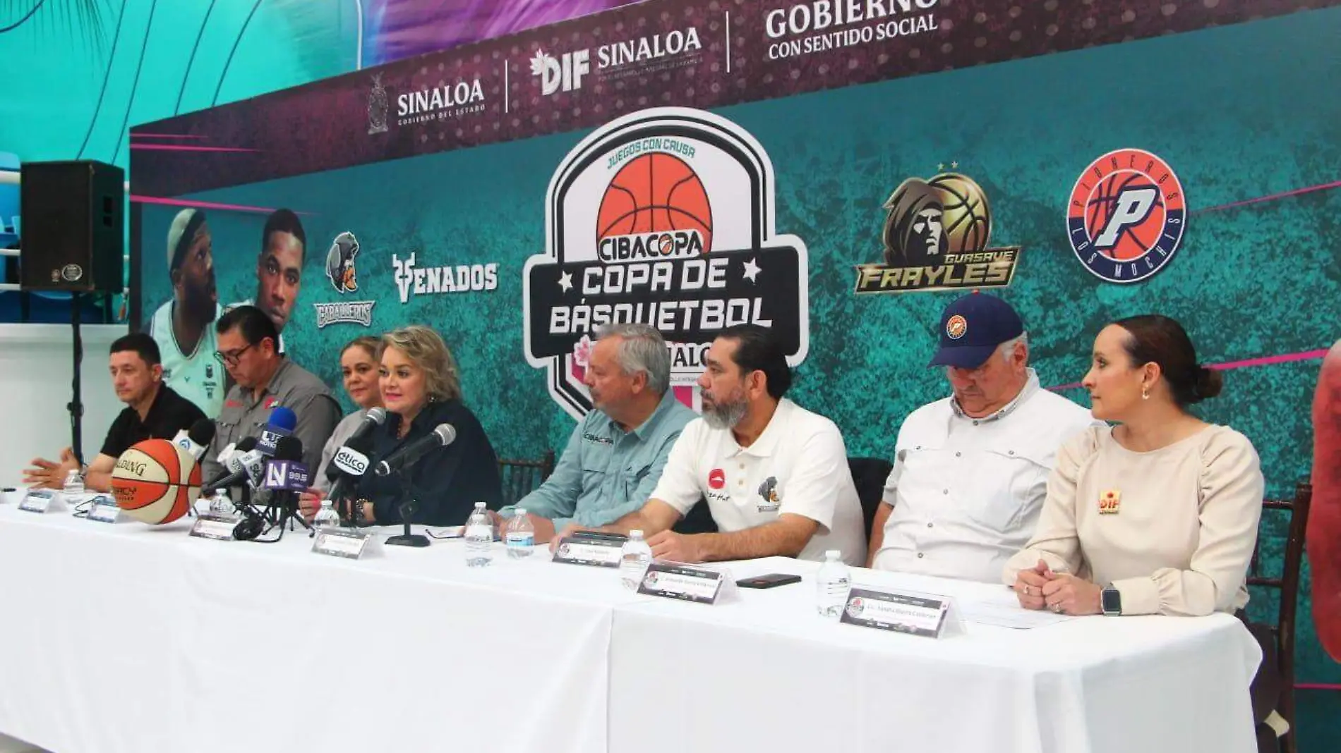 invitan-a-copa-basquetbol