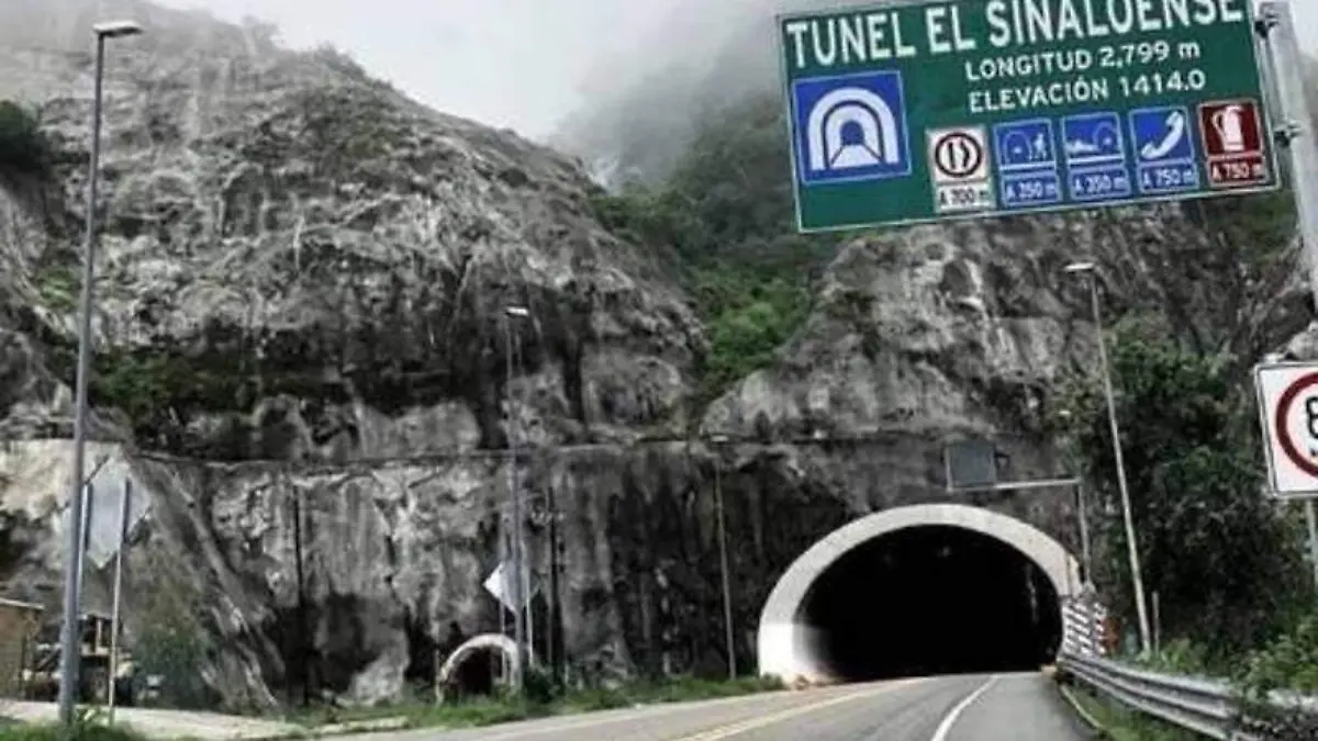 tunel-el-sinaloense