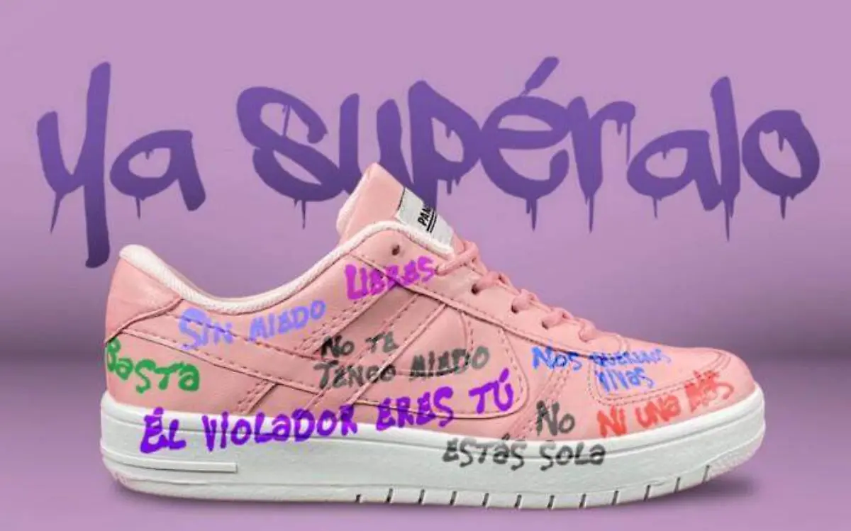 campaña feminista panam  (2)