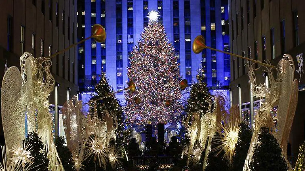 rockefeller-arbol-navidad-3