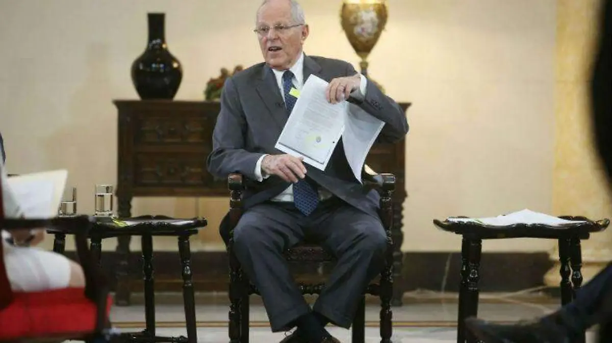 kuczynski