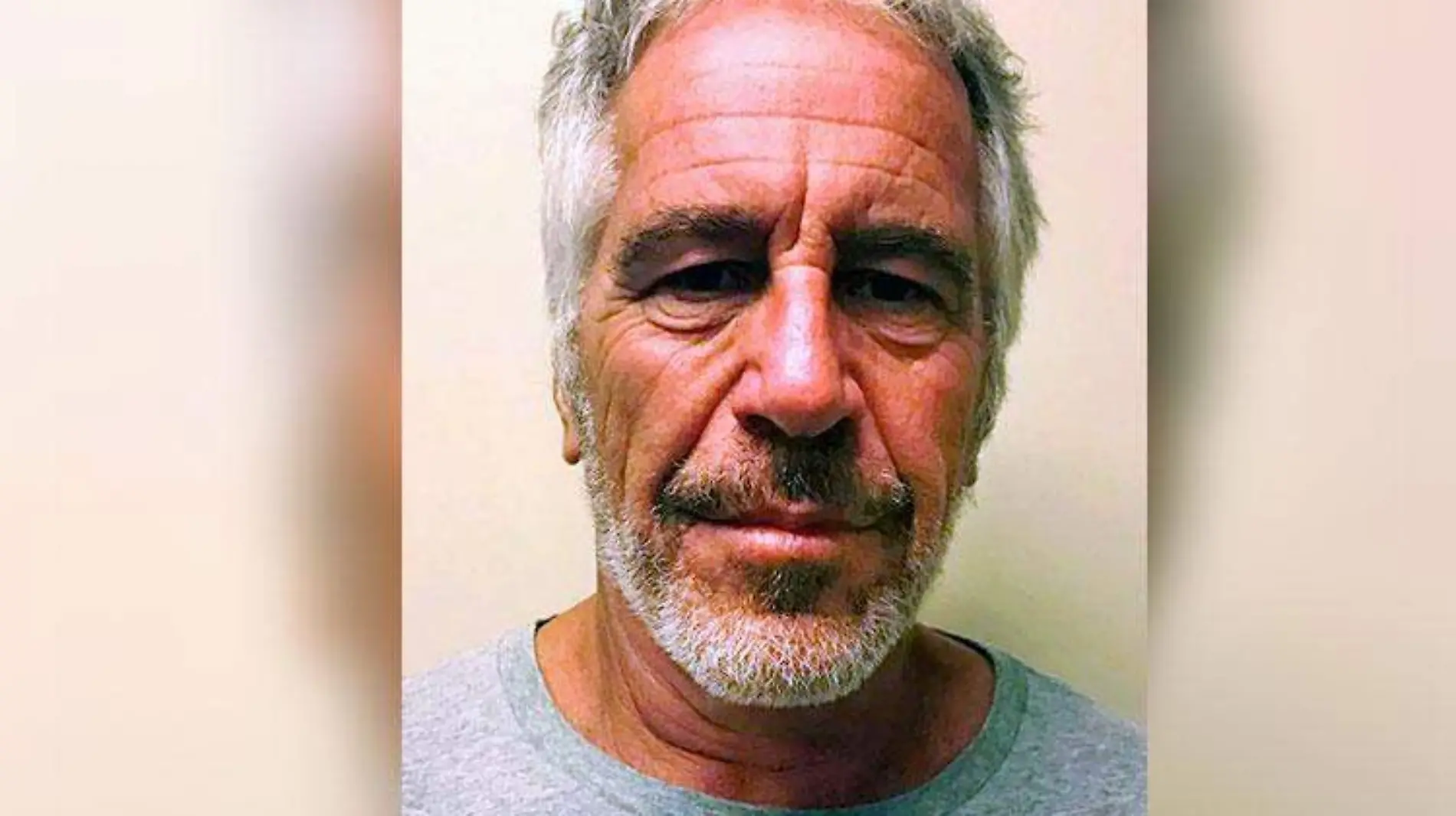 Jeffrey-Epstein