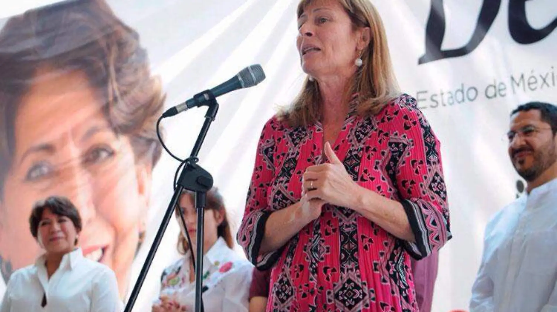 tatiana-clouthier