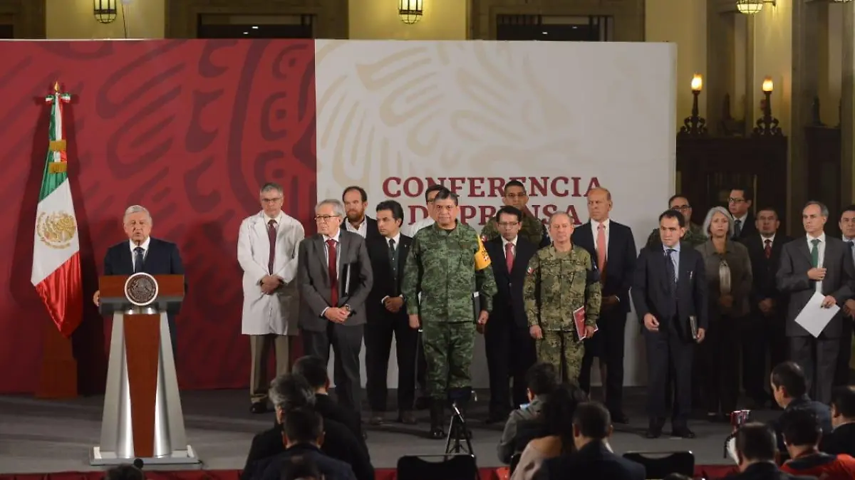 amlo-conferencia-recursos-DANIELH