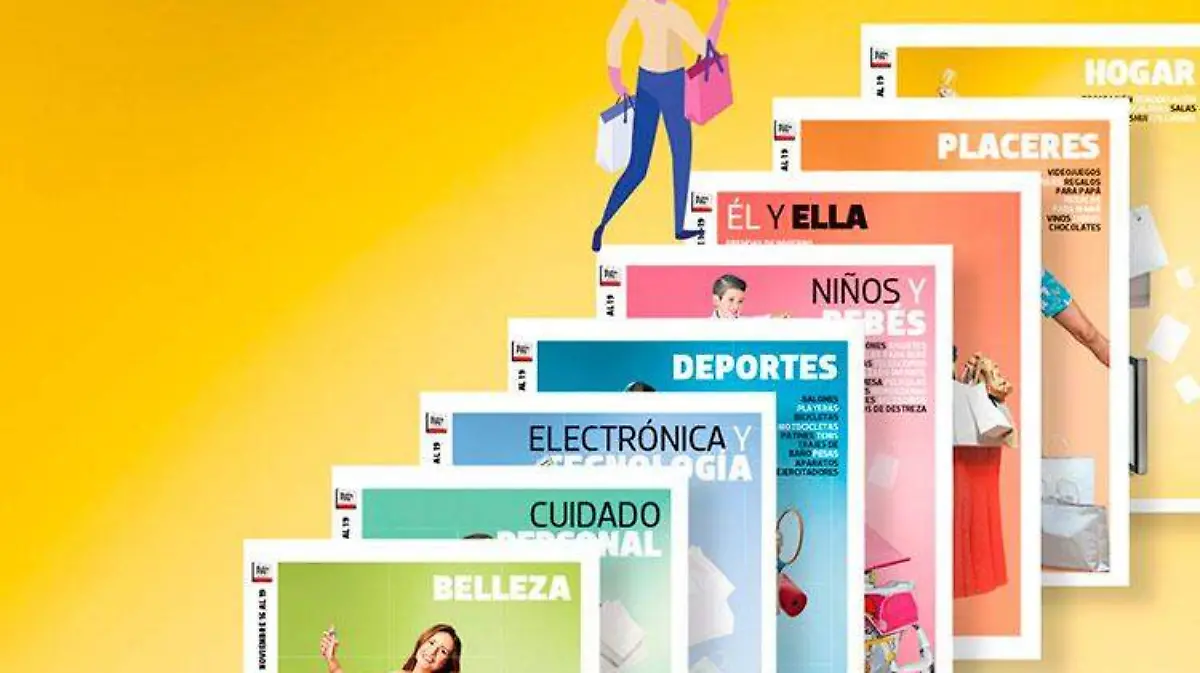 promo_buen-fin_nota