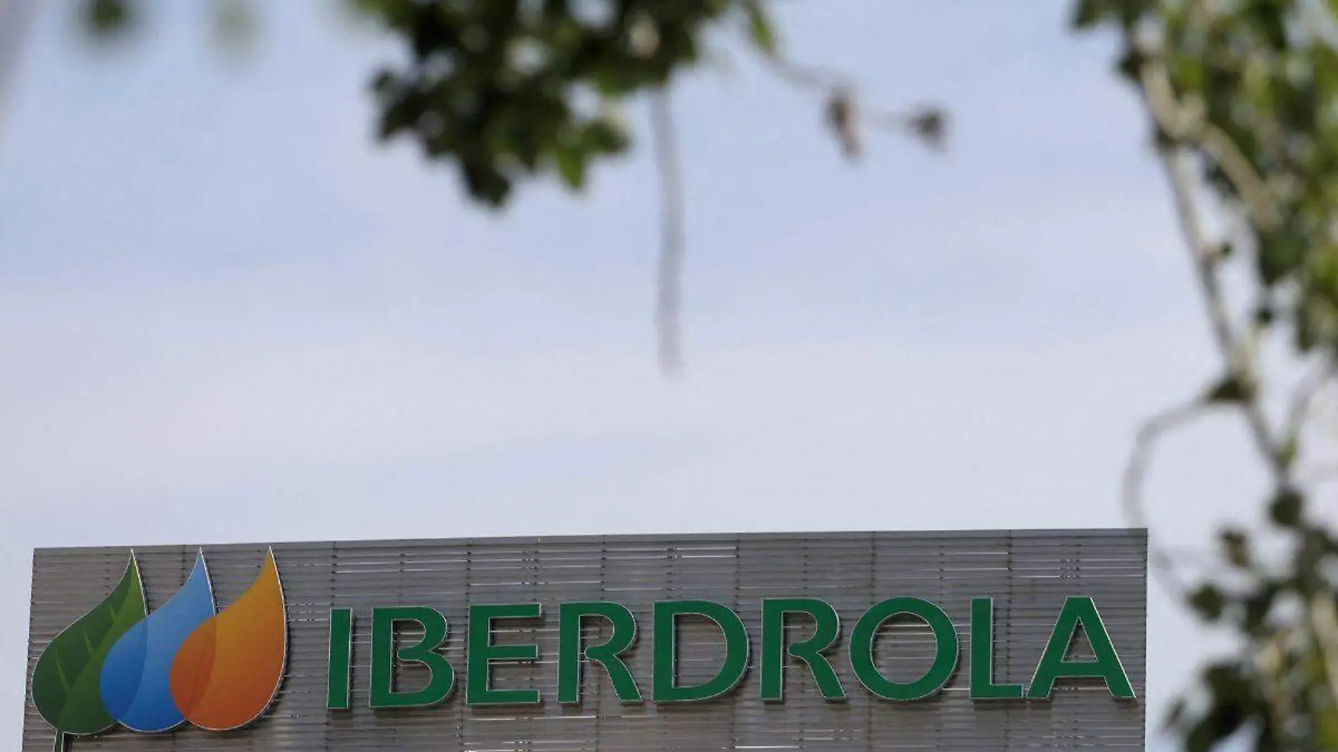 Iberdrola