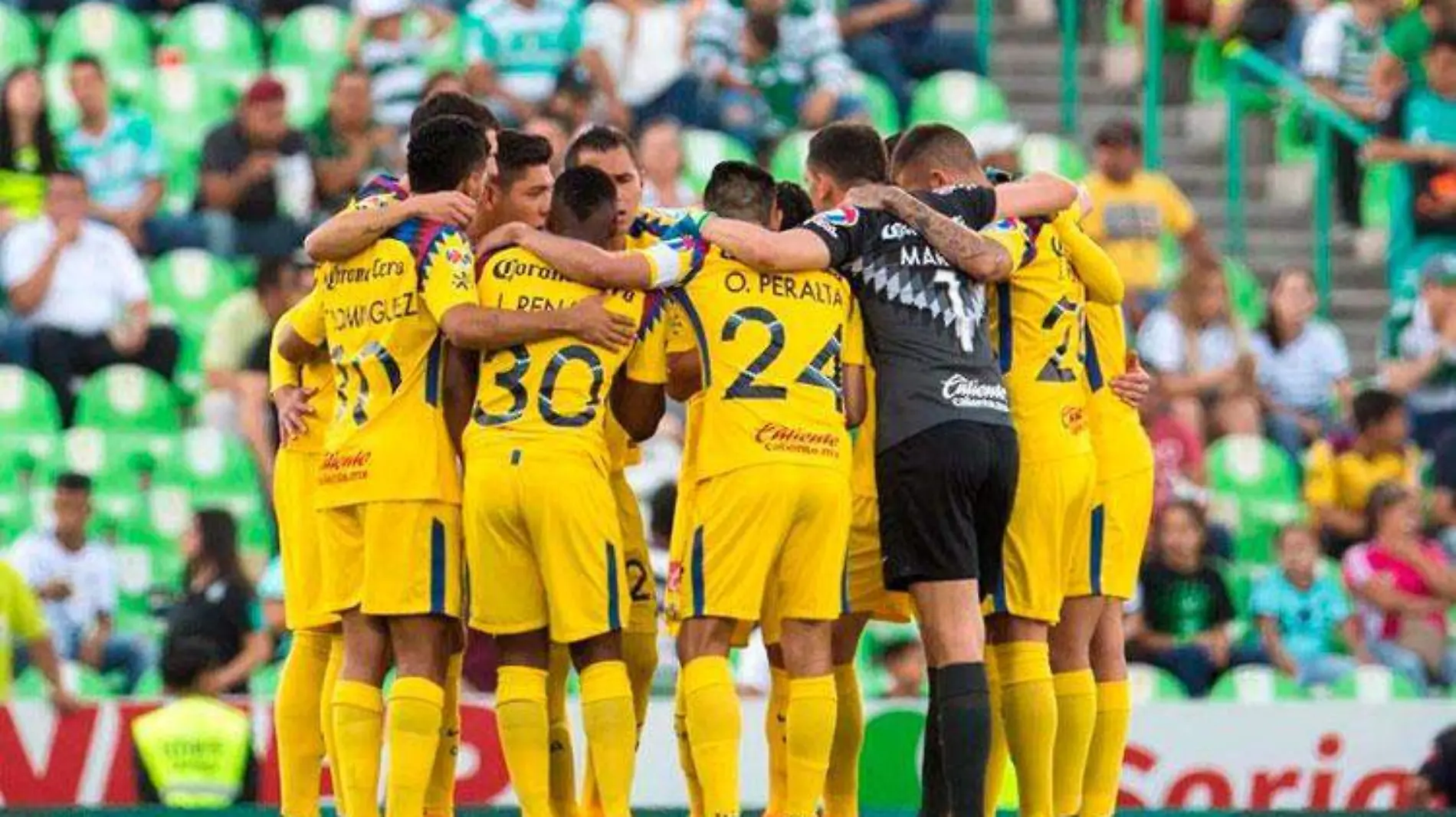 America_aguilas_futbol