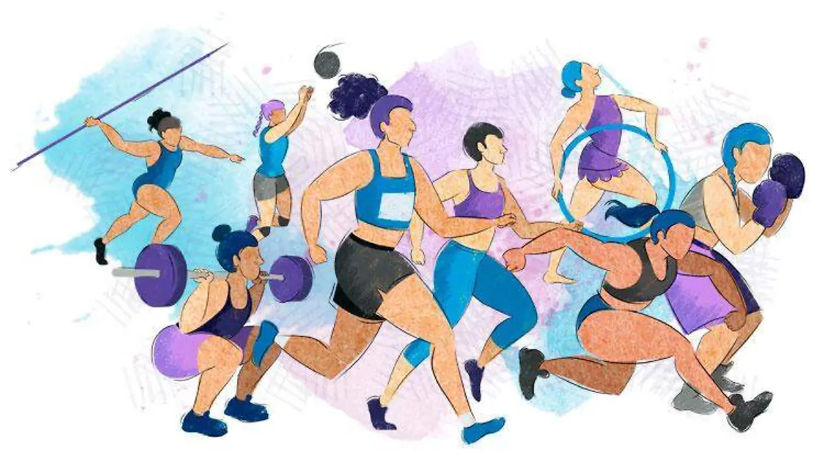 deportes-mujeres