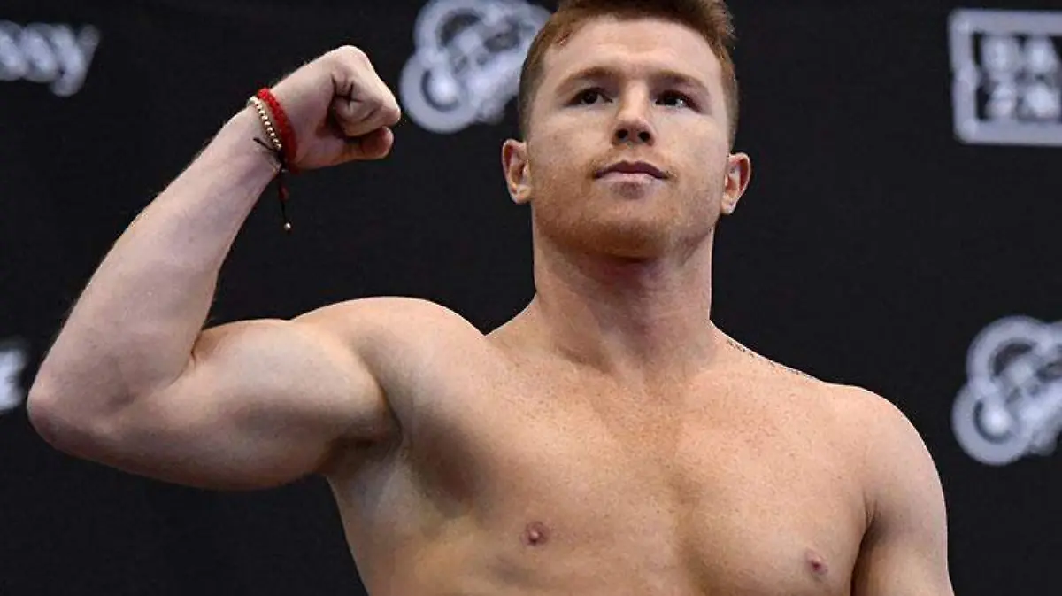 Saul-Canelo-Alvarez_Sergey-Krusher-Kovalev_4