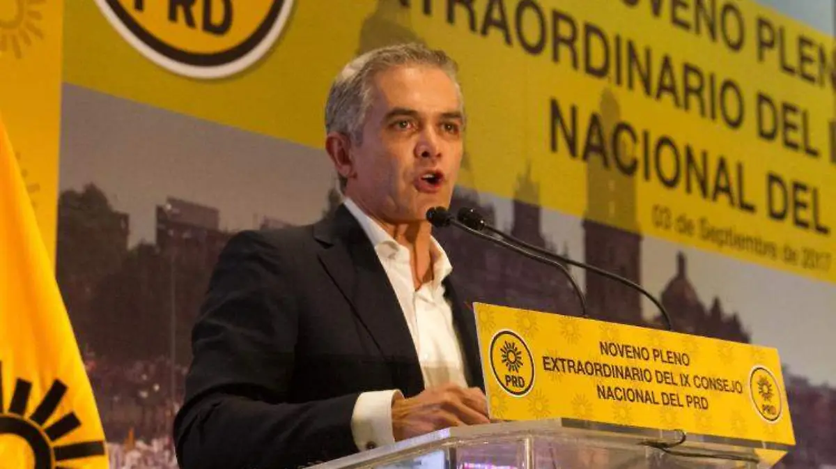 mancera-prd