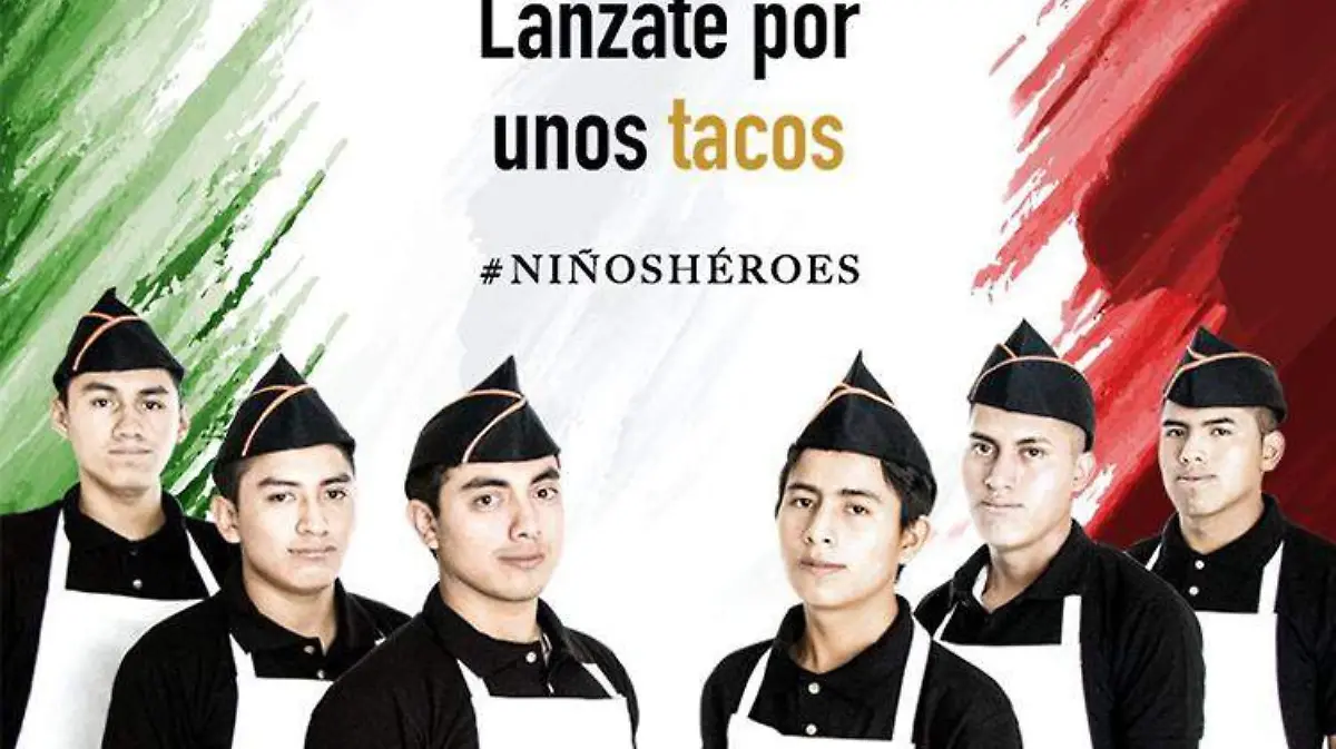 taquearte-lanzate-por-unos-tacos