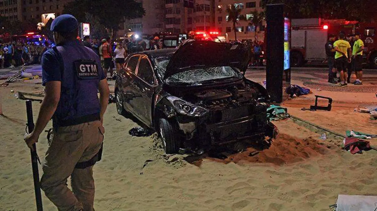 brasil-copacabana-atropello