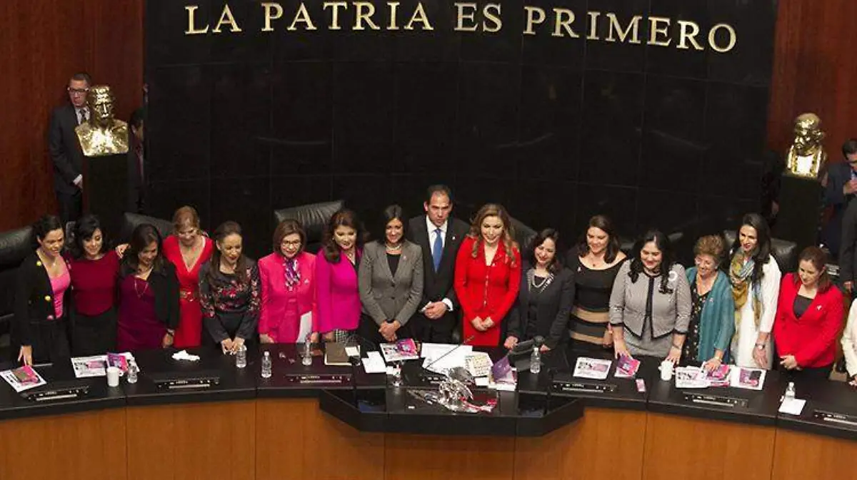 senado-mujeres
