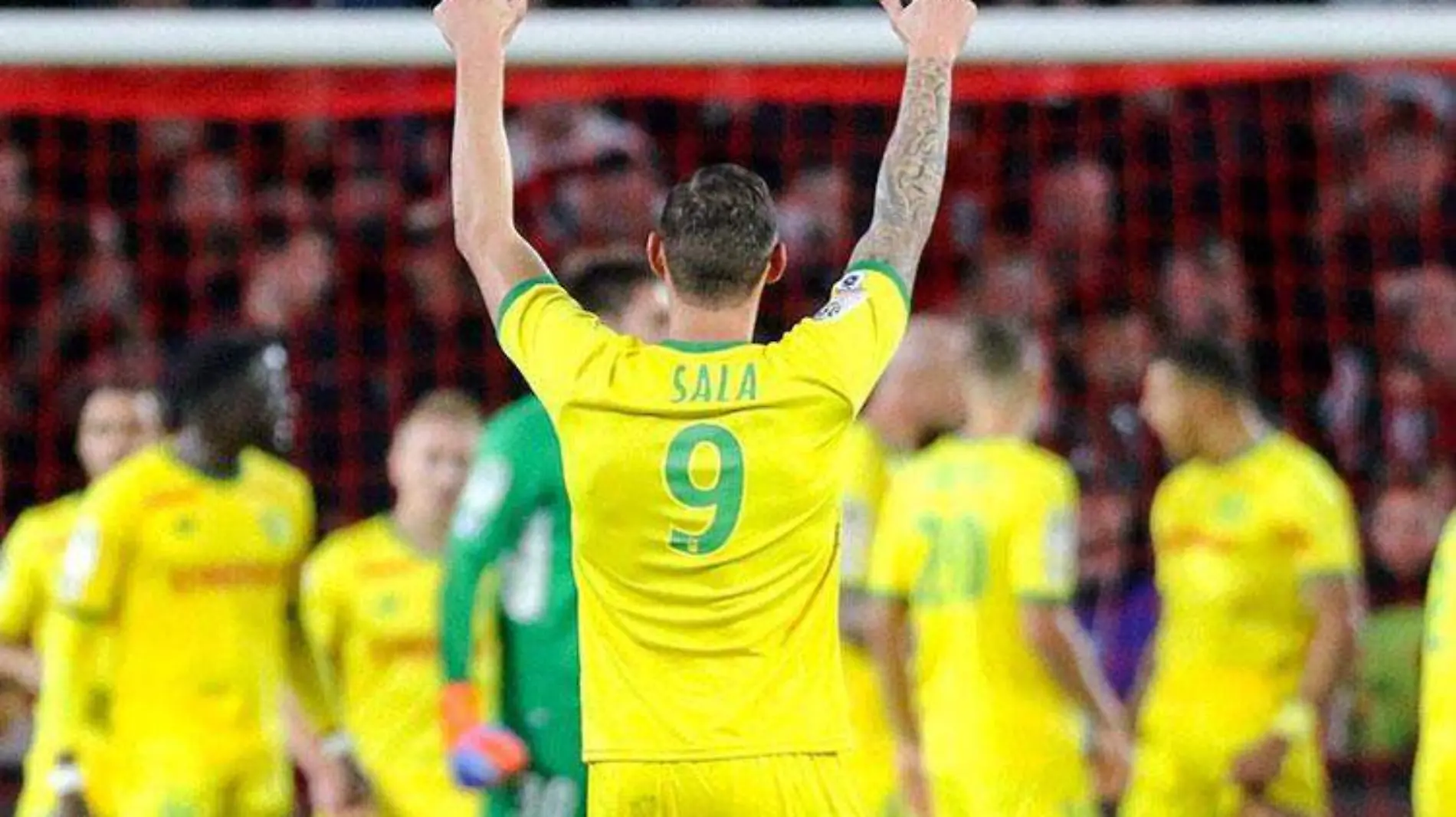 emiliano-sala