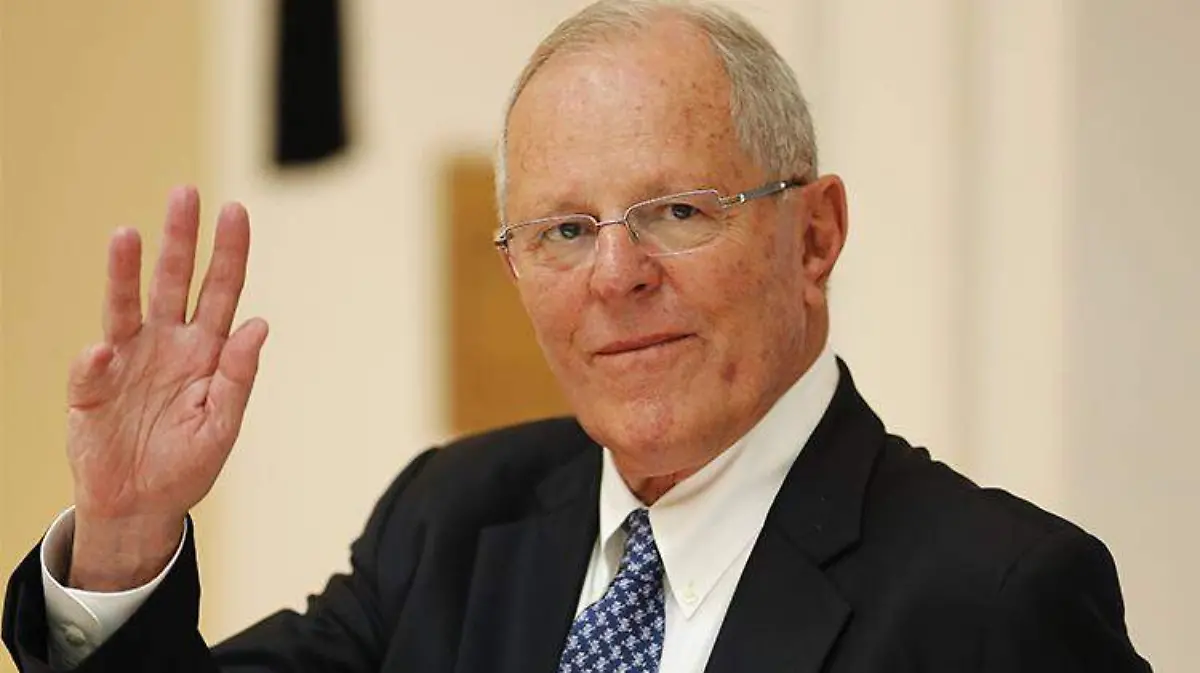 Pedro-Pablo-Kuczynski