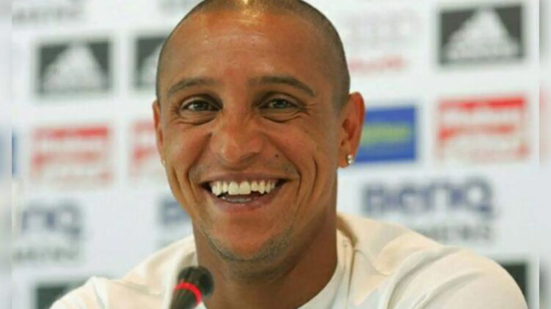 roberto-carlos-jugador-brasil