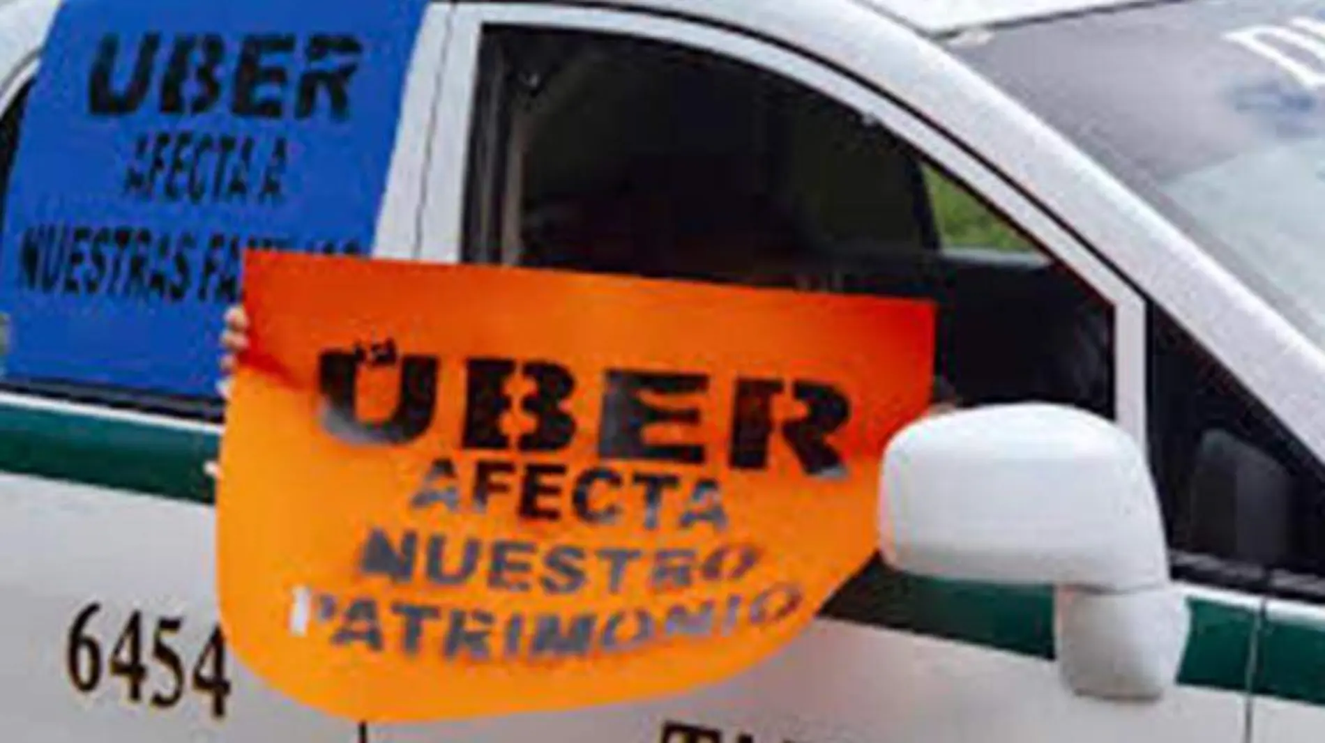 uber-cancun-taxistas