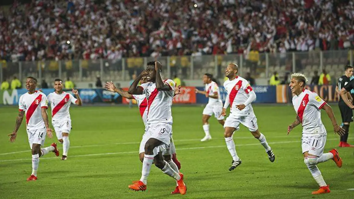 peru-mundial