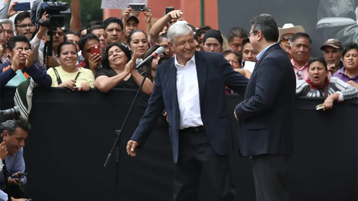 amlo-zedillo