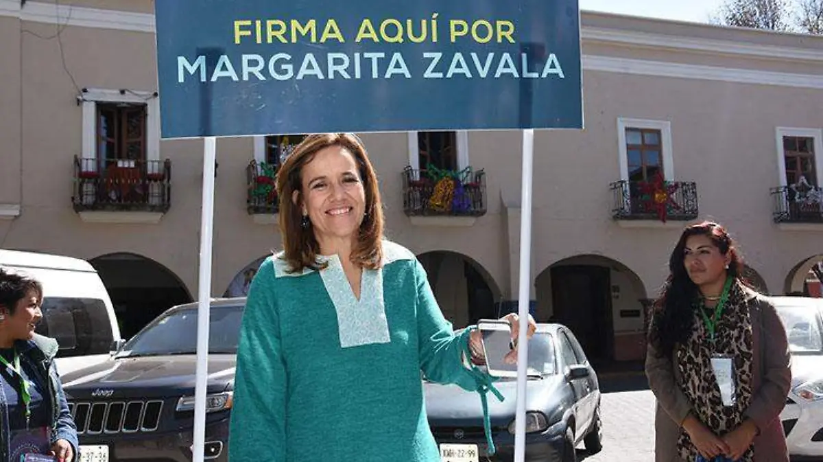 margarita-zavala-firmas