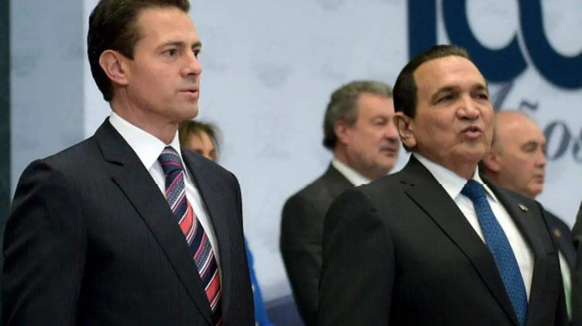 epn