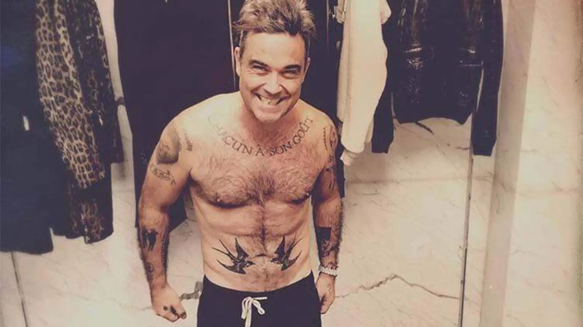 robbie-williams