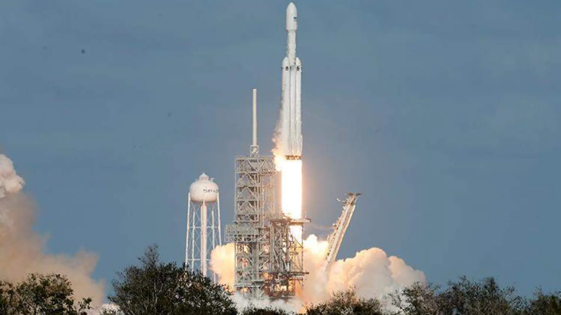 cohete-falconheavy-spacex