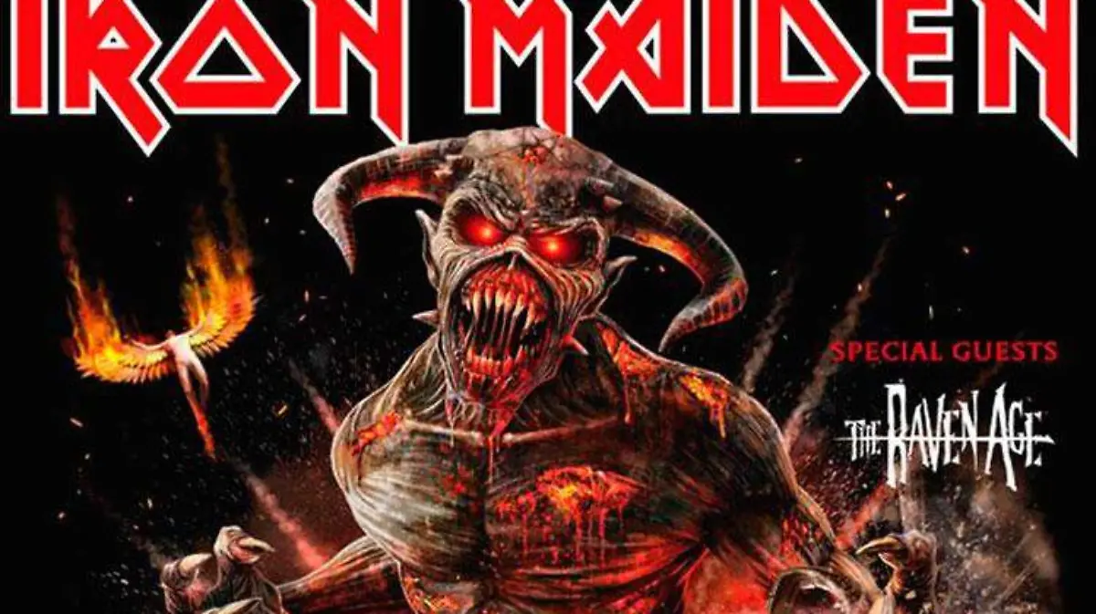 Iron-Maiden_rock
