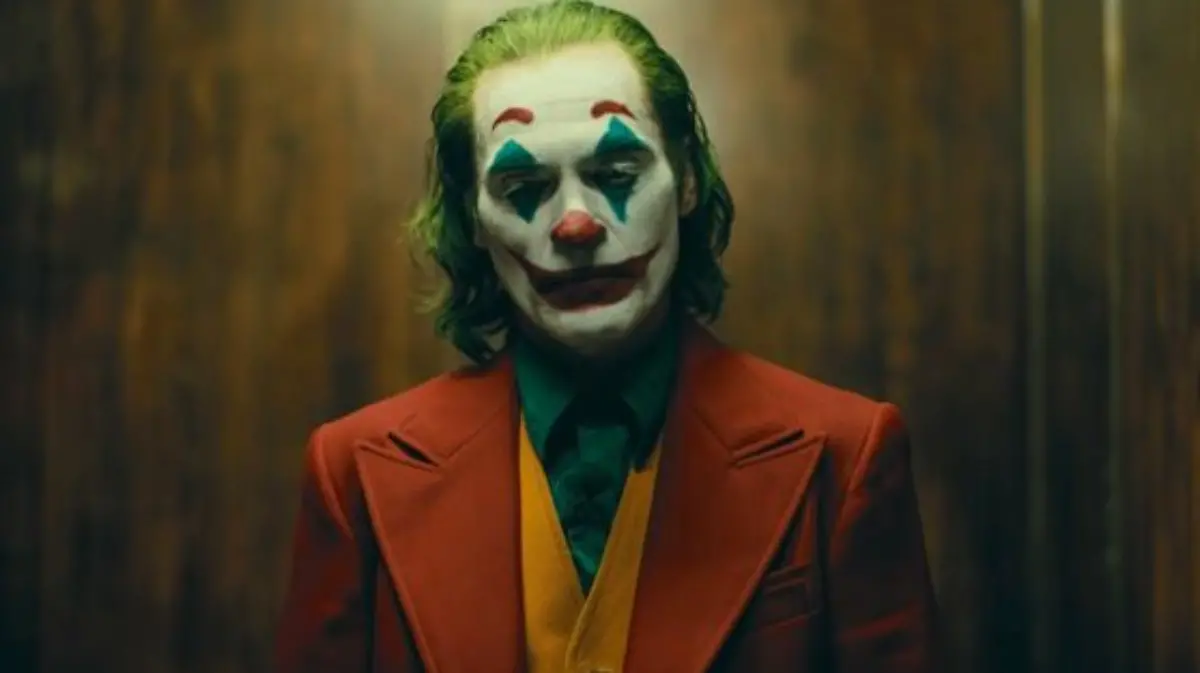 joker-trailer