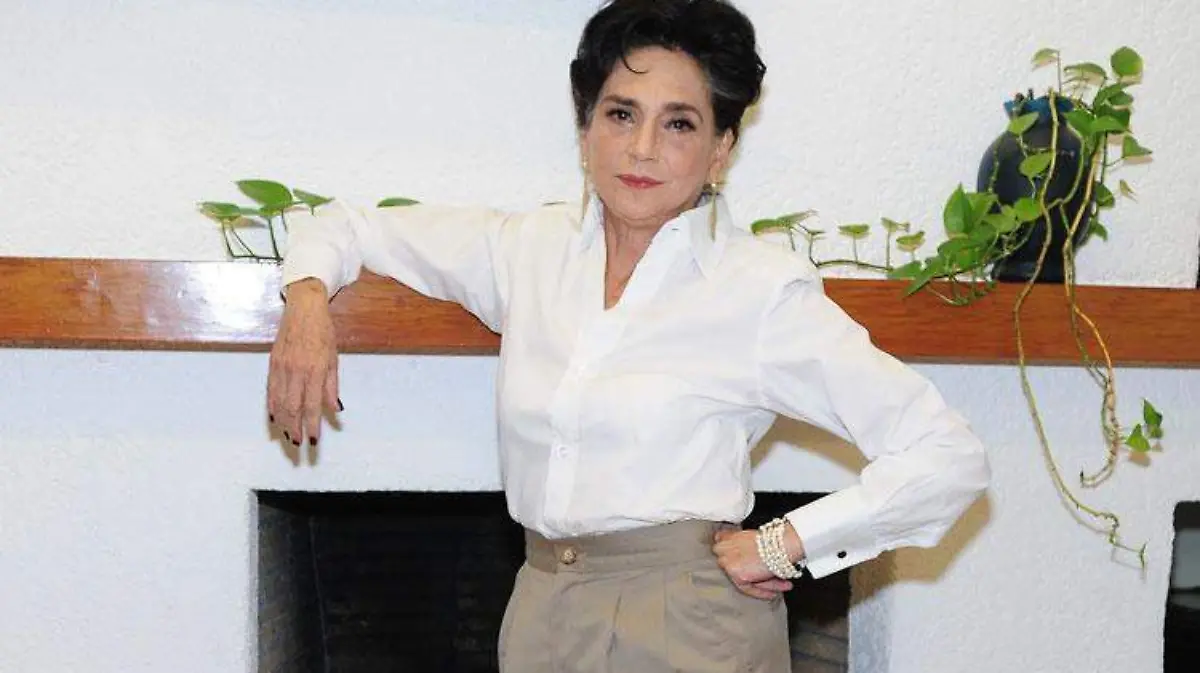 OFELIA-MEDINA
