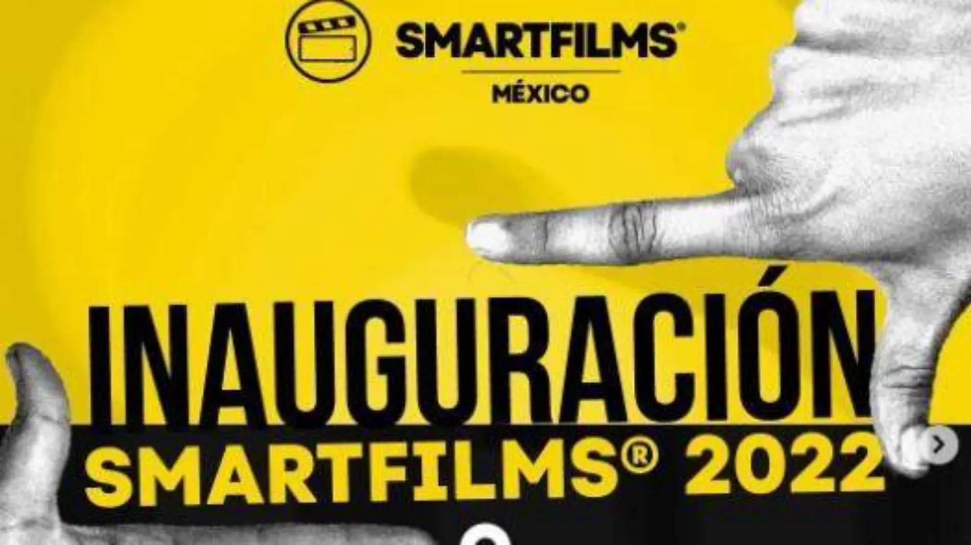 Smartfilms