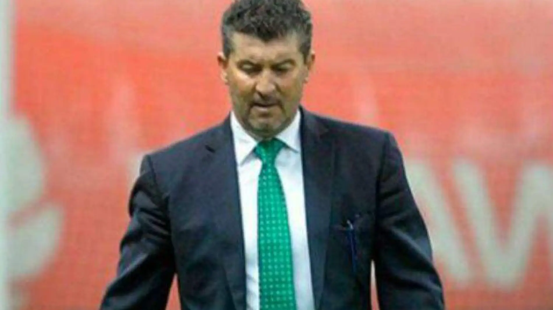 chepo-600x258