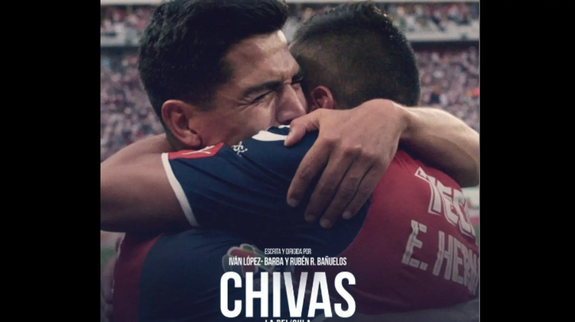 chivas