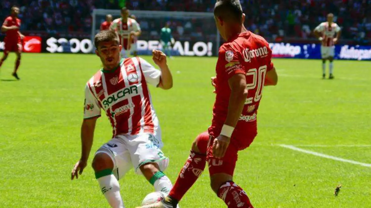 Toluca_vs_Necaxa-2_2