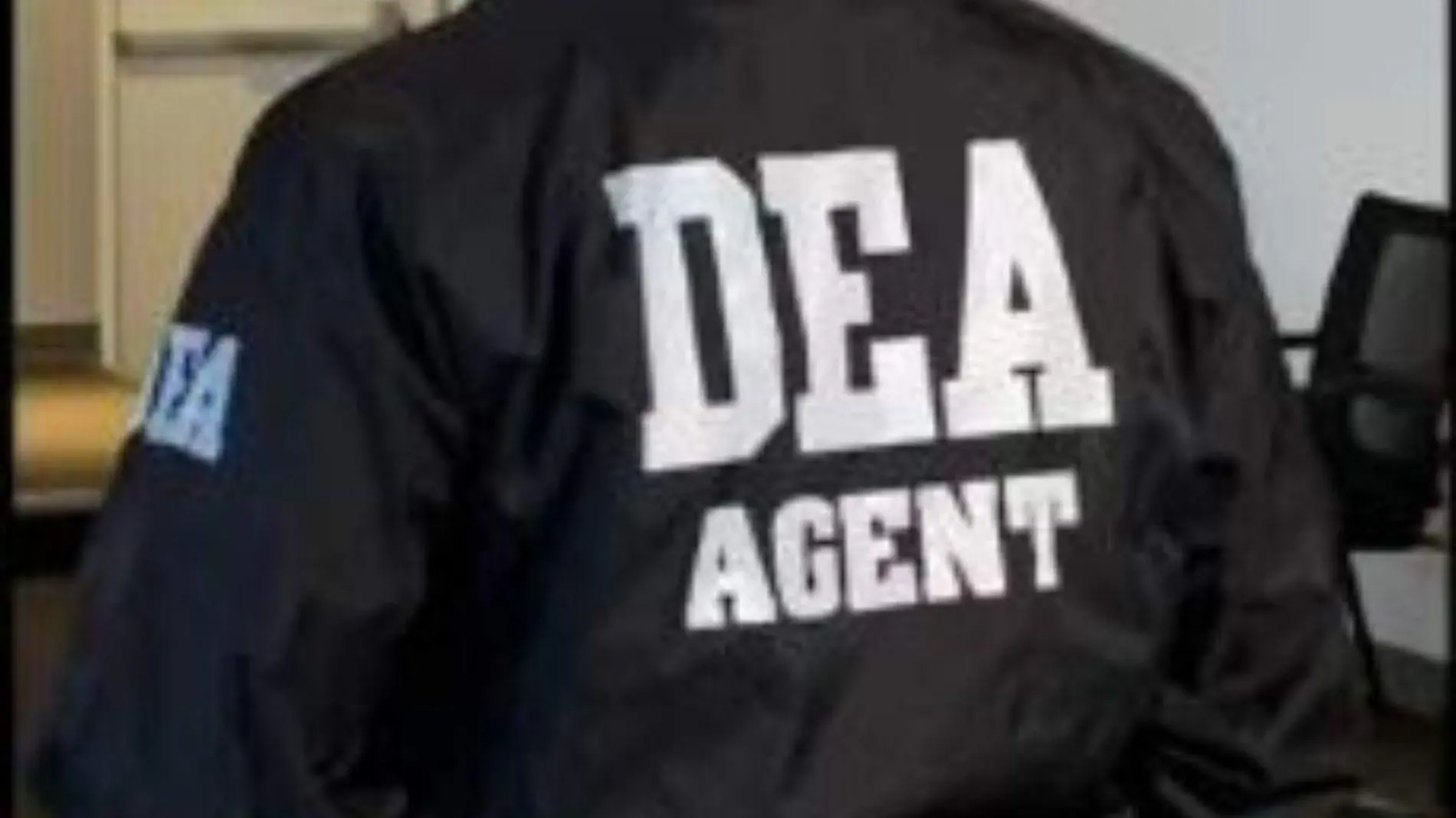 DEA