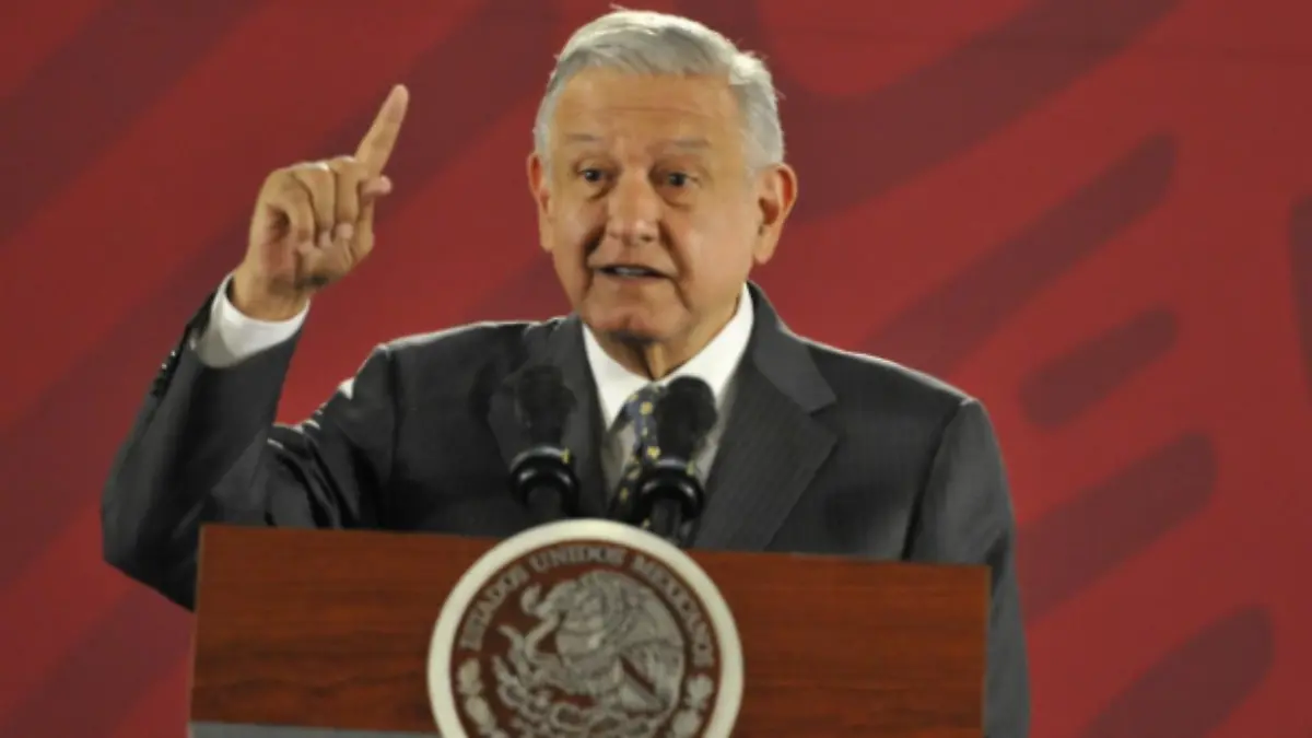 amlo-cnte-DANIELH