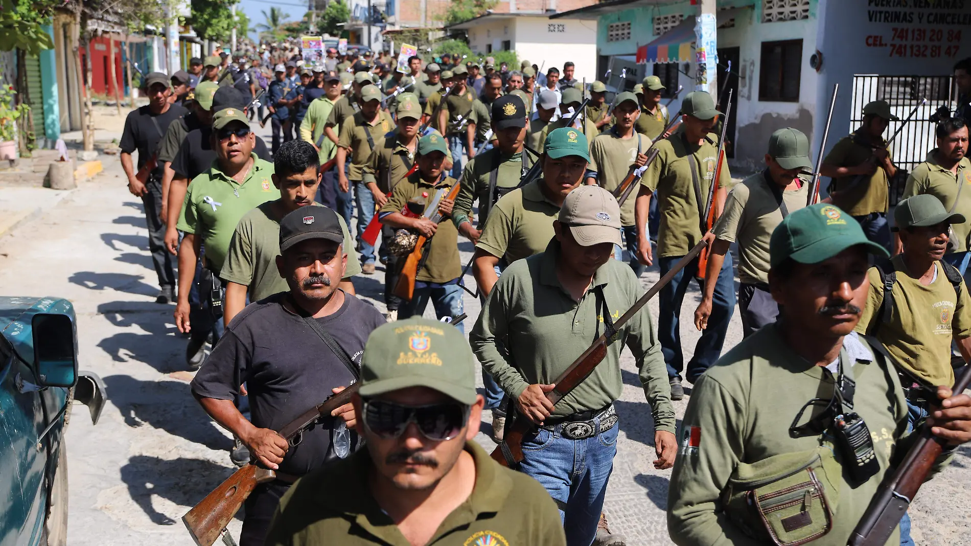 autodefensas-cuartoscuro