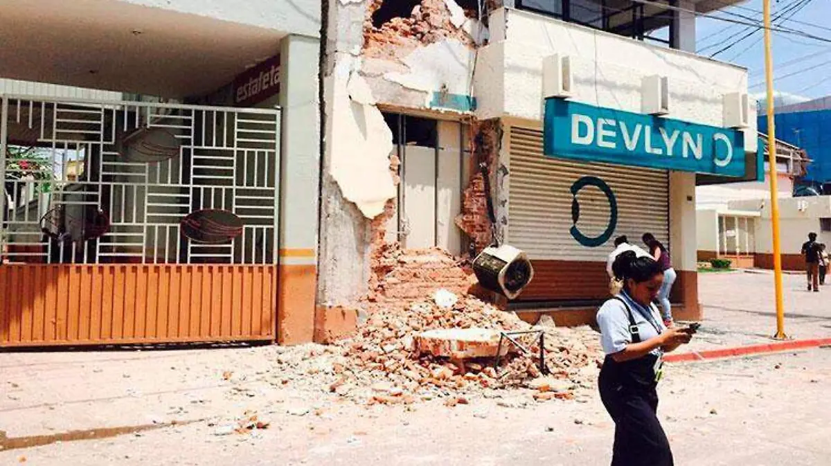 sismo-morelos2