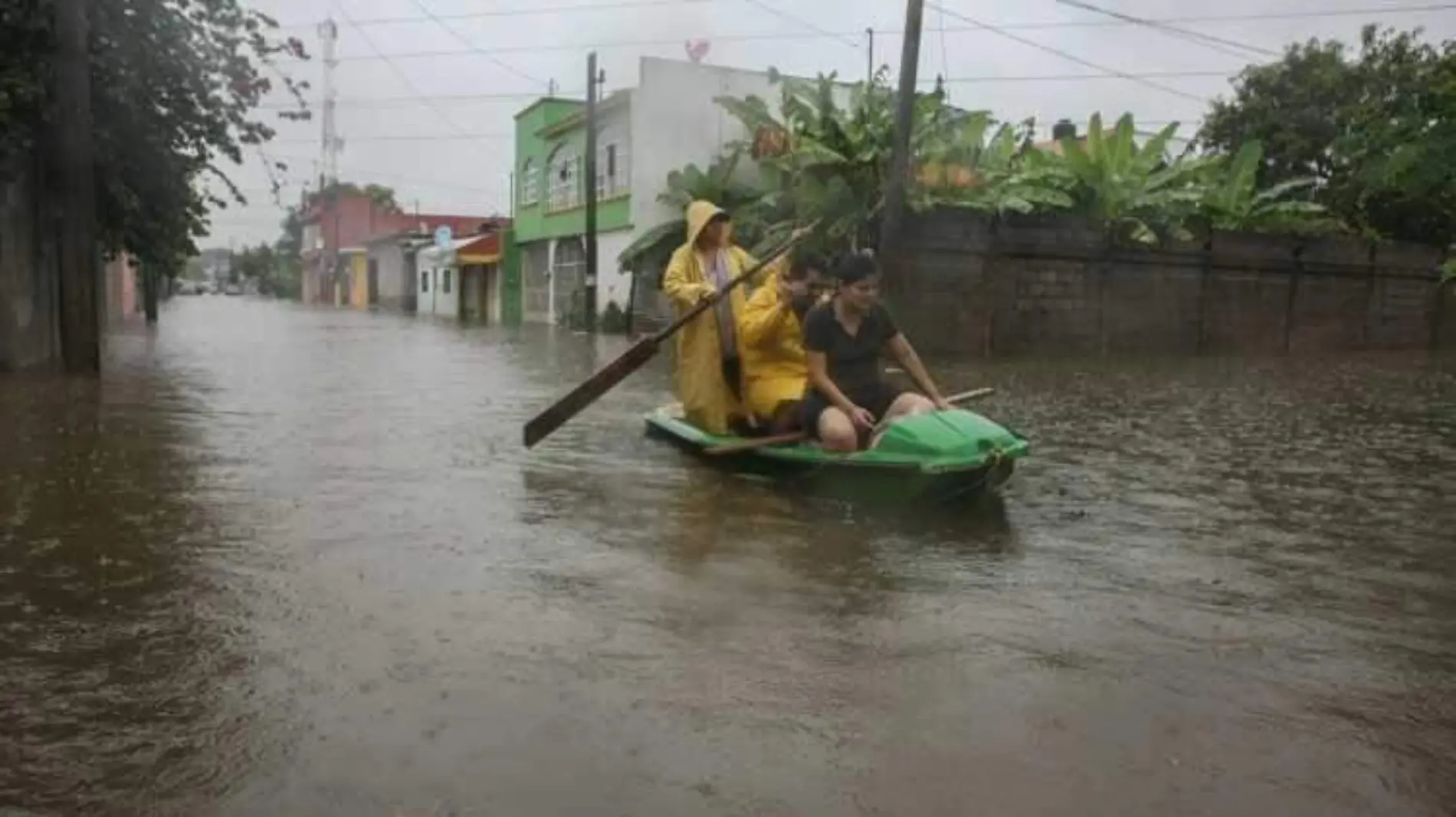 Tabasco_lluvias_inundaciones_1