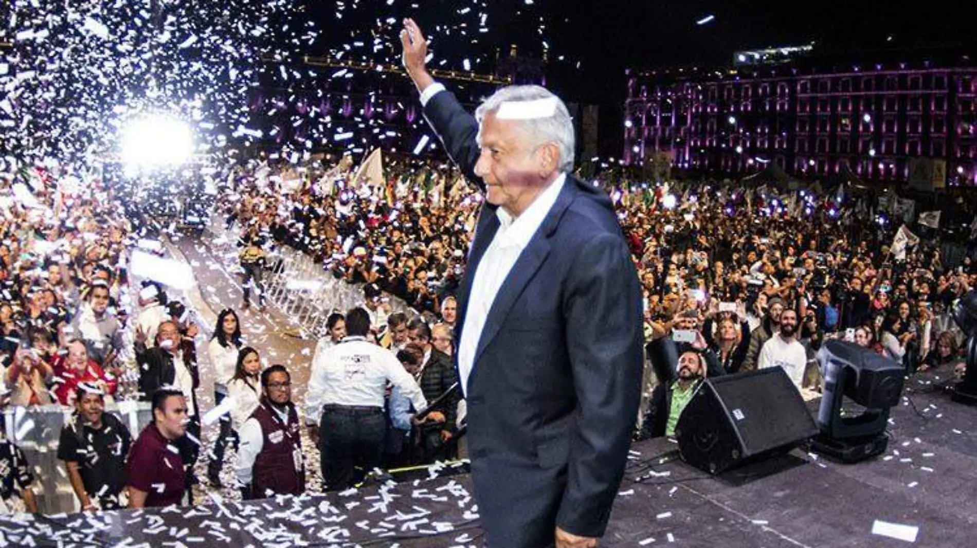 amlo