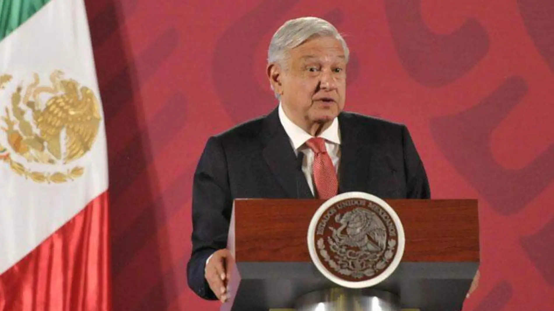 amlo-conferencia-11-de-febrero