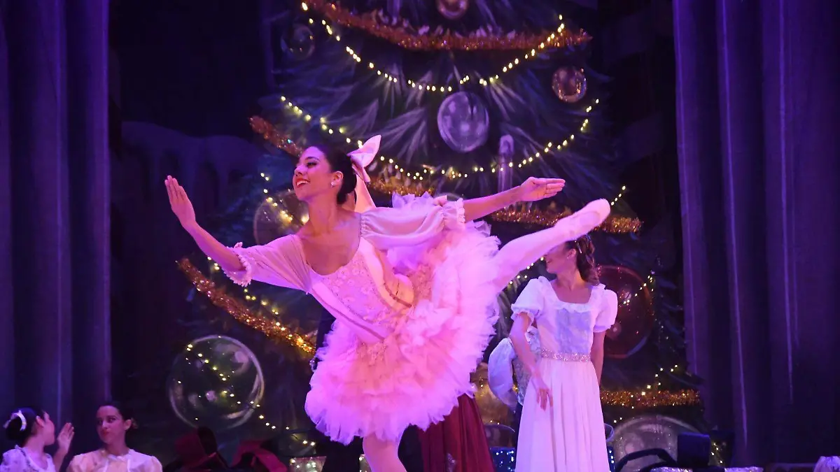 WhatsApp Image 2024-12-07 at 8.46.41 AM