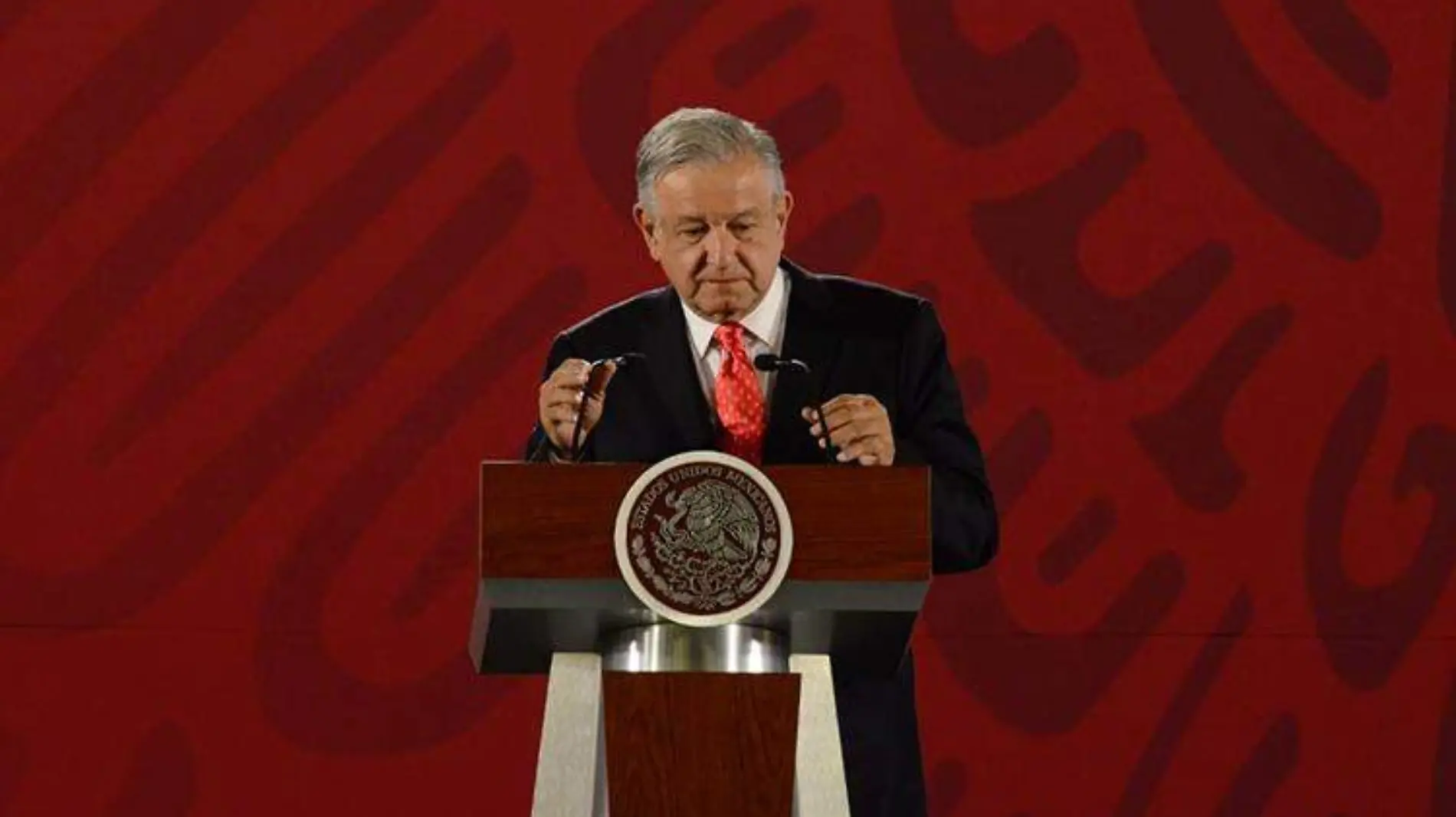 amlo