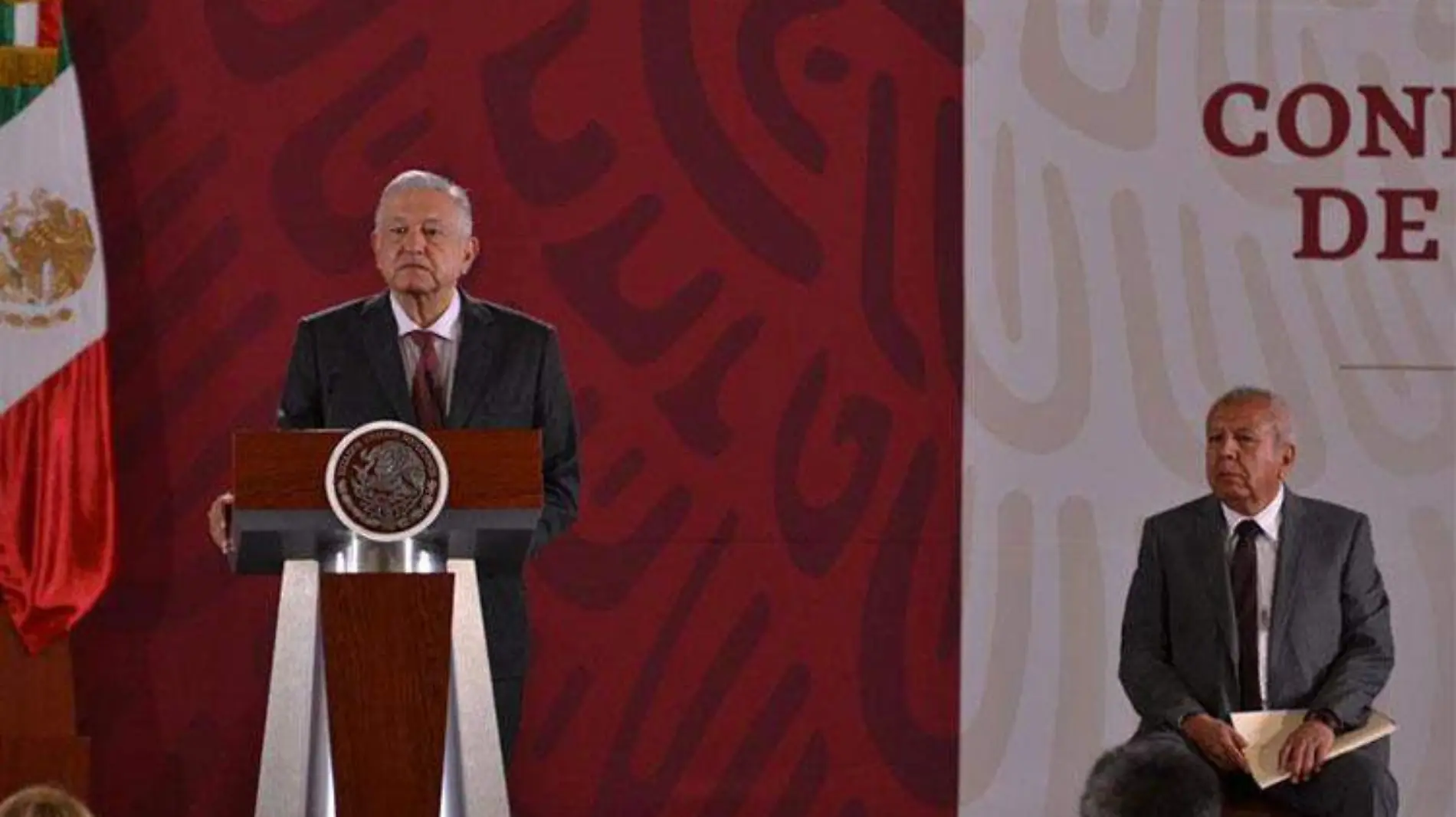 amlo-inm