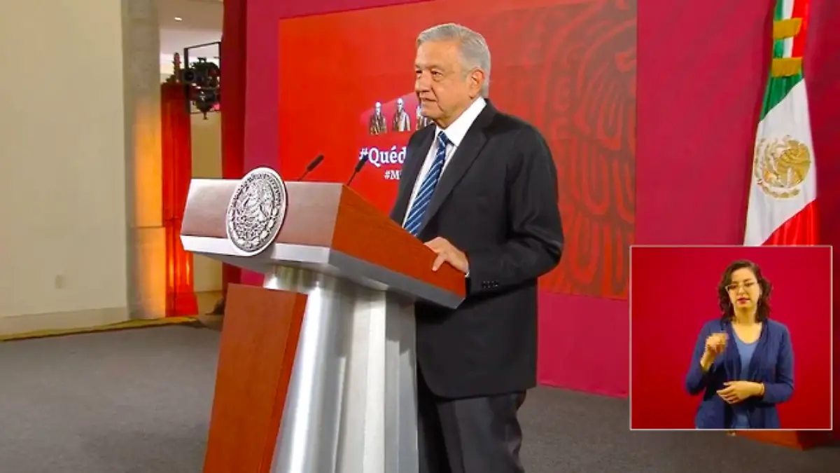 AMLO-BOTS-MAÑANERA