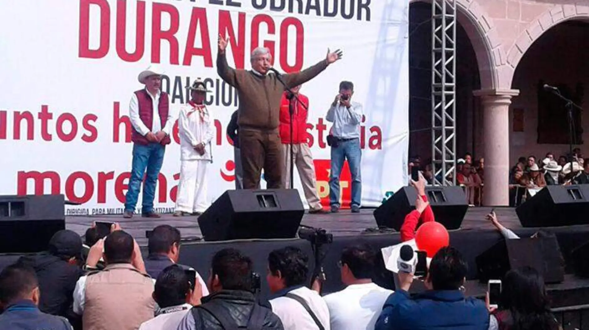 amlo-durango