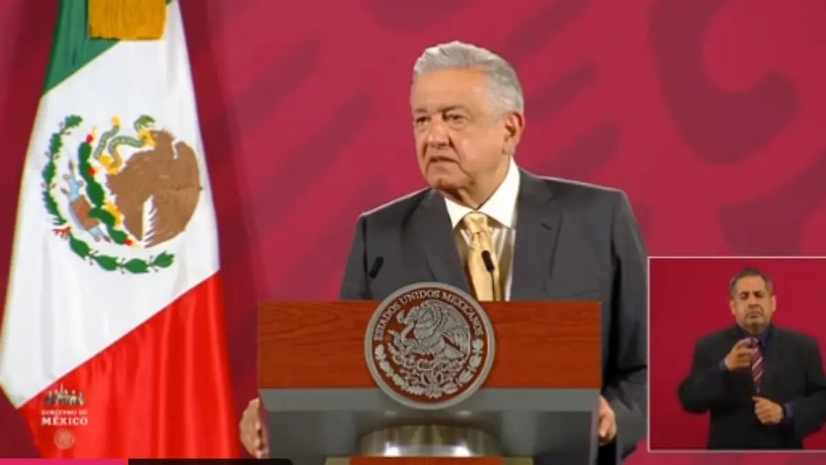 amlo-1
