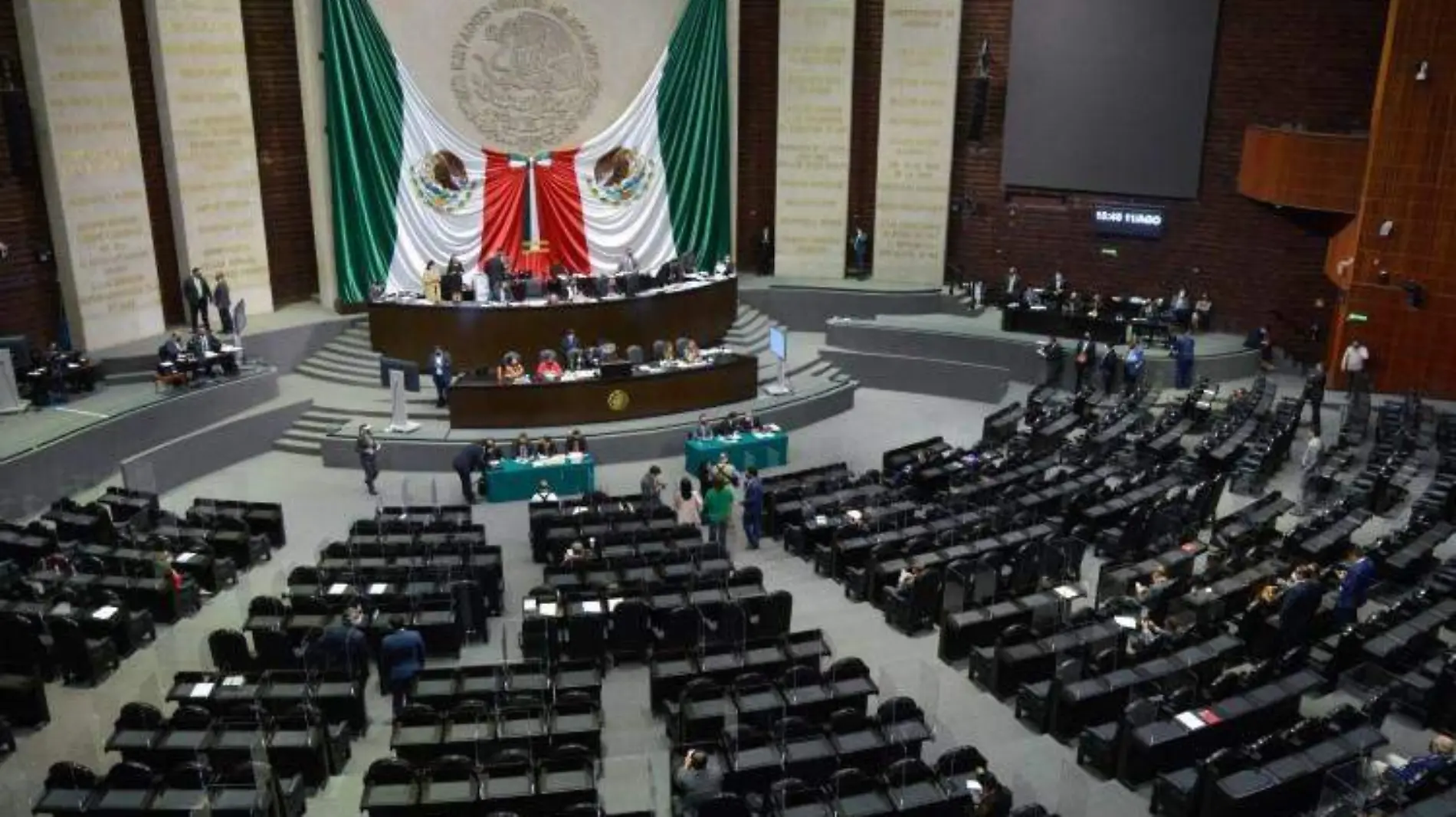 diputados_AMLO_reformas