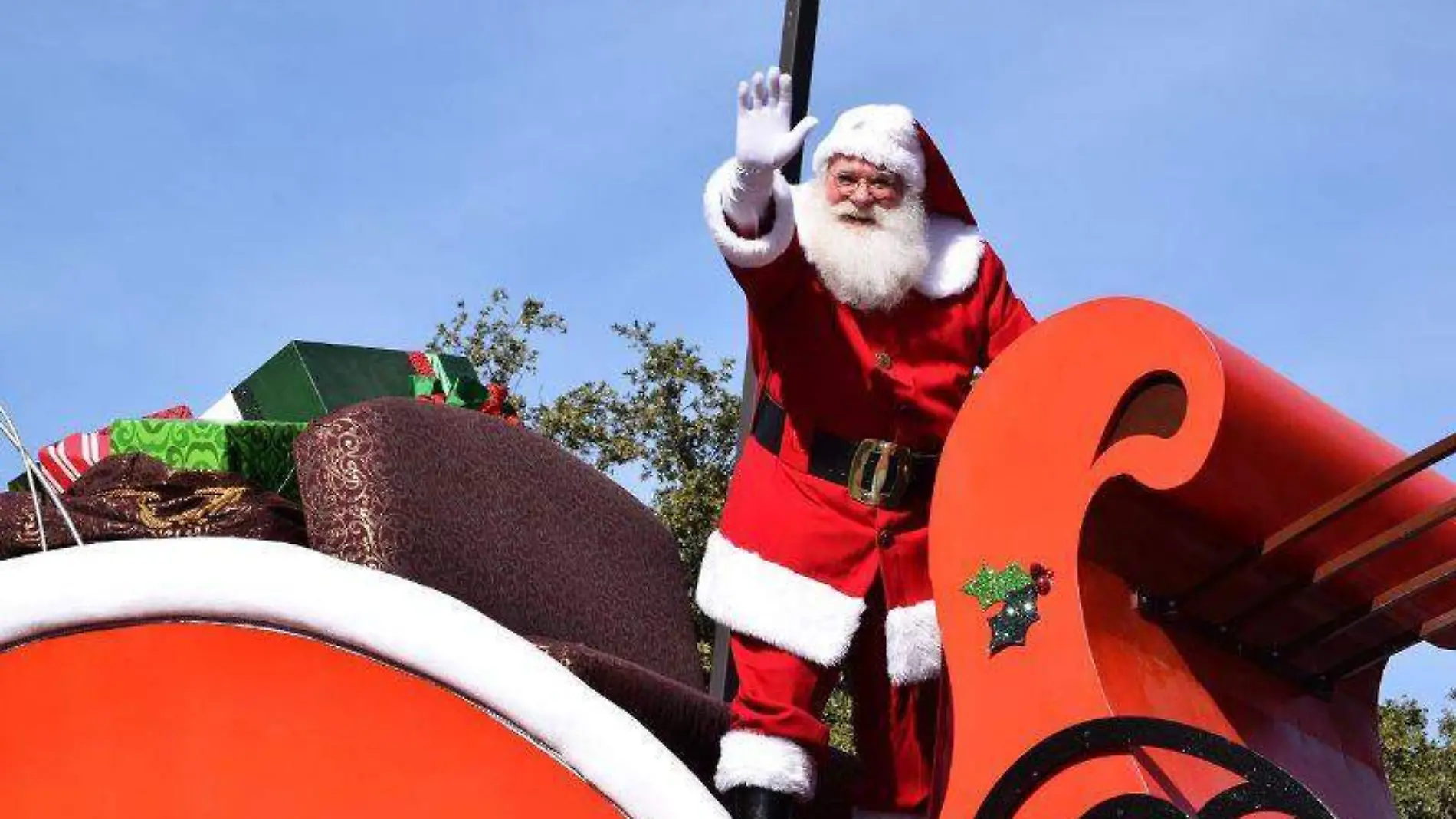 desfile-cln-navidad