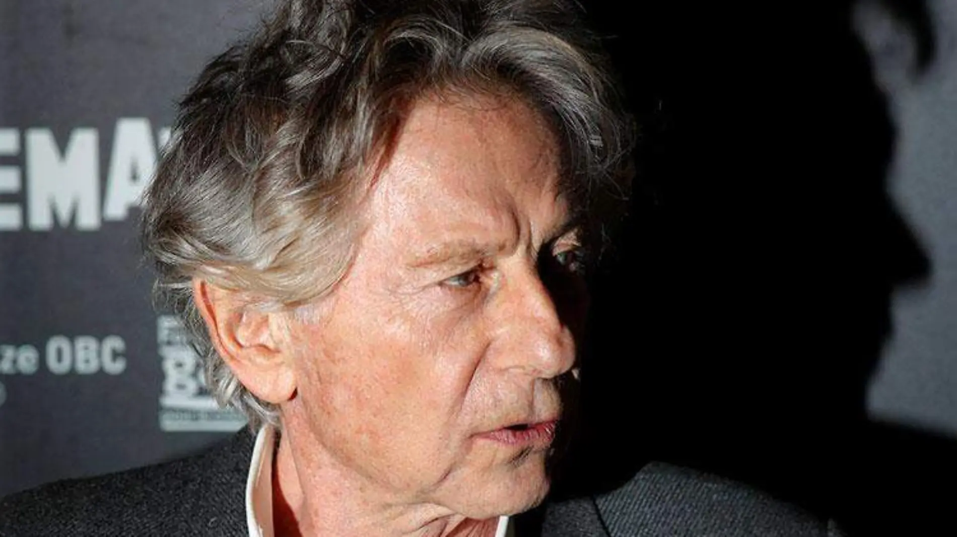 cineasta_Roman-Polanski